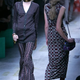 Illustration for article titled Prada Spring/Summer 08 As Gloriously Mismatched As It Wants To Be